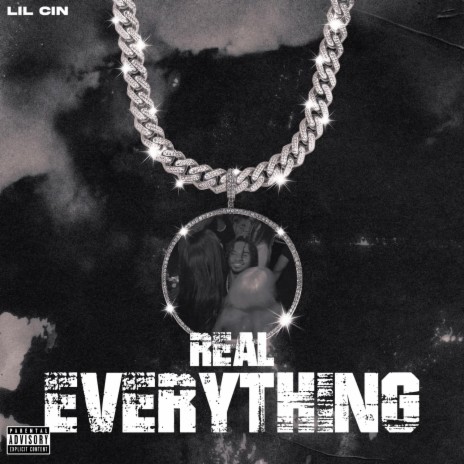 Real Everything | Boomplay Music