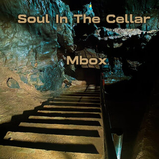 Soul in the Cellar