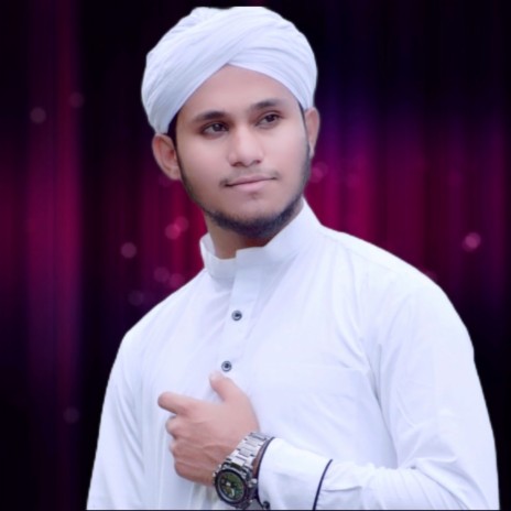 Emotional Kalam (Hazrat Mufti Saeed Ahmed) ft. Syed Musthaqeem | Boomplay Music