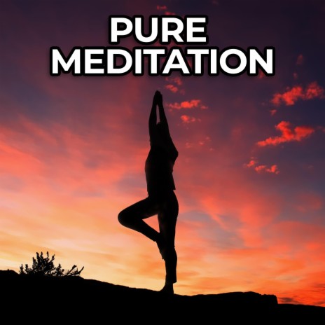 Meditation Relaxing Muisc | Boomplay Music
