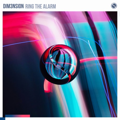 Ring The Alarm | Boomplay Music