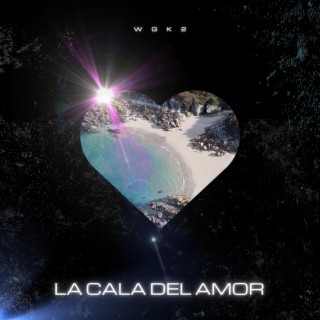 La Cala del Amor