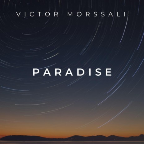 Paradise | Boomplay Music