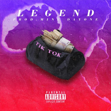 Trend ft. Mine Dayone | Boomplay Music