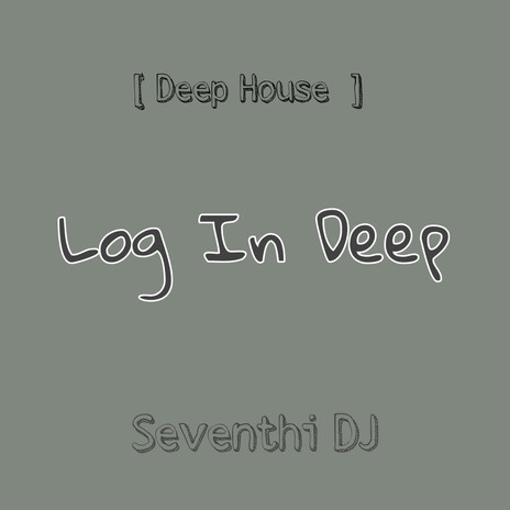 Move It (Deep House) | Boomplay Music