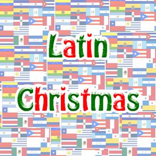 Latin Christmas