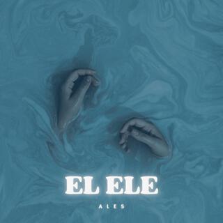 EL ELE