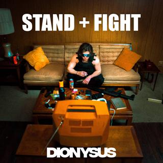 Stand & Fight