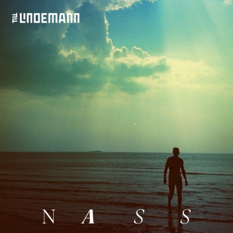 Nass | Boomplay Music