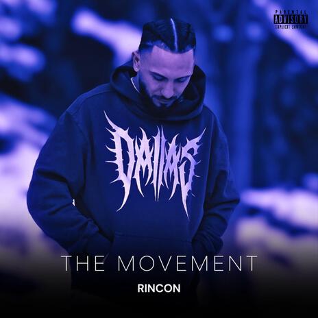 The Movement | Boomplay Music