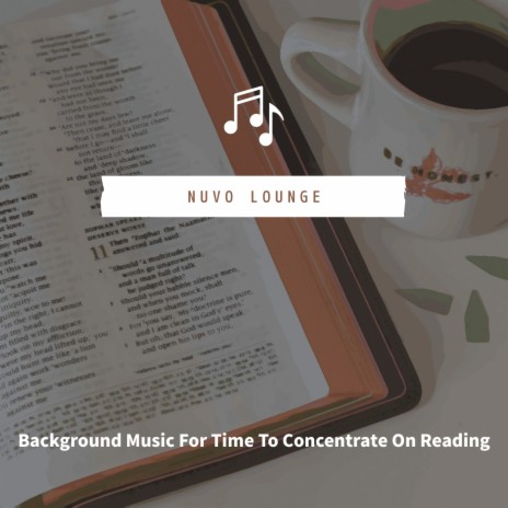 The Bookstore at Lunchtime | Boomplay Music