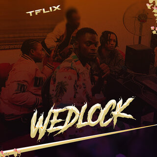 Wedlock