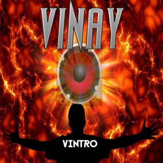 Vintro