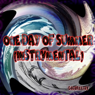 One Day of Summer (Instrymental)