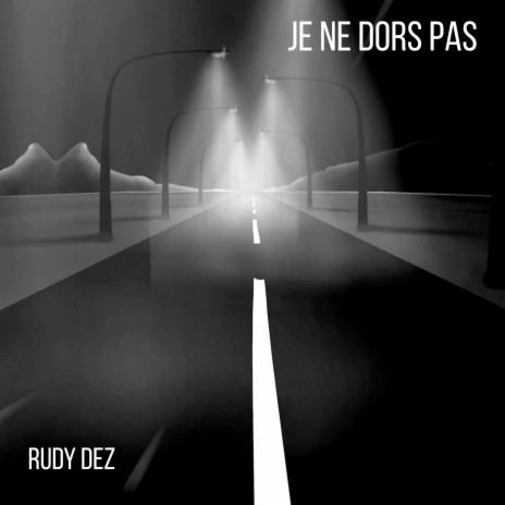 Je ne dors pas | Boomplay Music