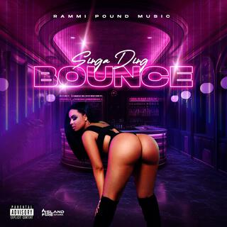 Bounce