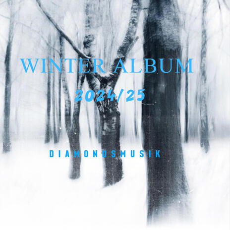 Wintermärchen