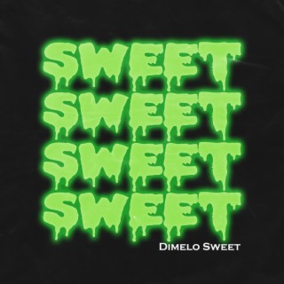 SWEET Remastered (Remastered)