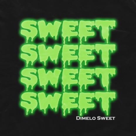 Encontrándome Outro (Remastered) ft. Dimelo Sweet