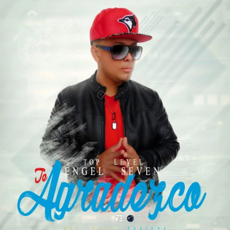 Te Agradezco | Boomplay Music