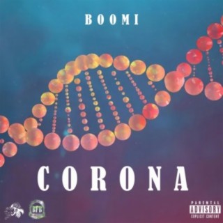 Corona lyrics | Boomplay Music