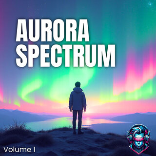 Aurora Spectrum - Volume 1