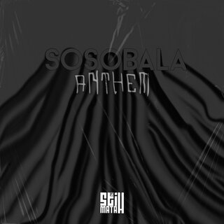 Sosobala Anthem