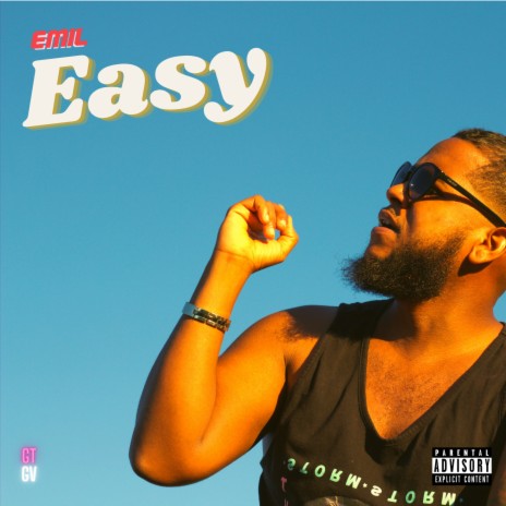 Easy | Boomplay Music