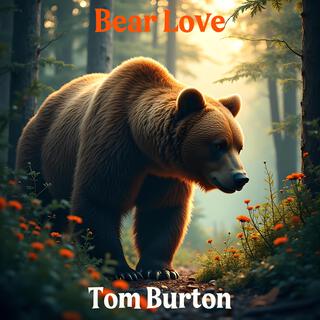 Bear Love lyrics | Boomplay Music