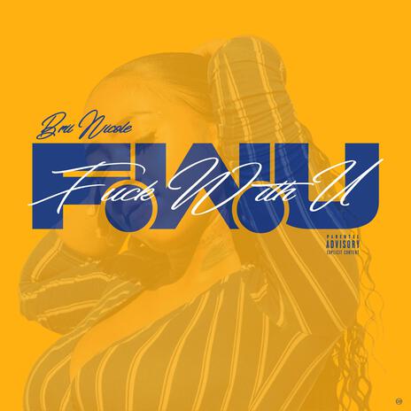 F.W.U | Boomplay Music