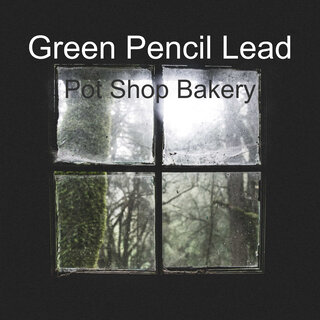 Pot Shop Bakery