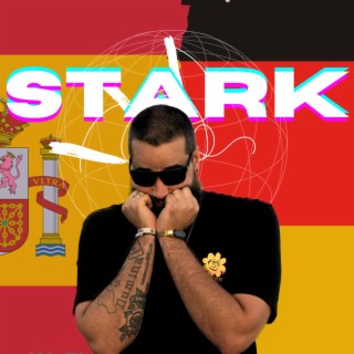 Stark lyrics | Boomplay Music