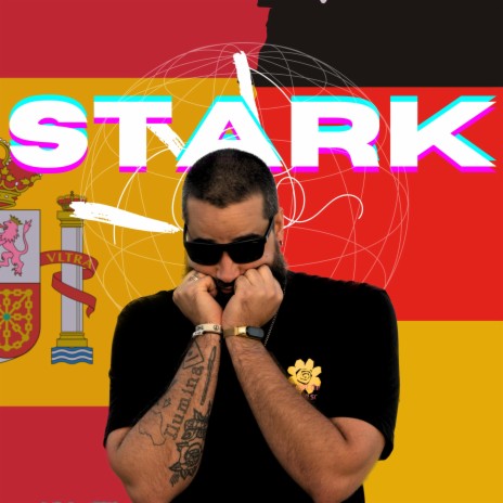 Stark | Boomplay Music
