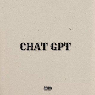 Chat GPT