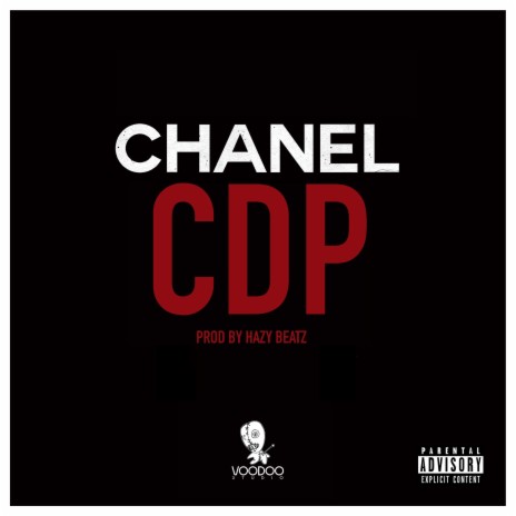 CDP | Boomplay Music