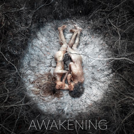 Awakening ft. Kjetil Landsgard