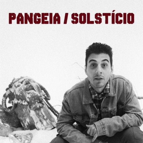 Pangeia / Solstício ft. Paiva Prod | Boomplay Music