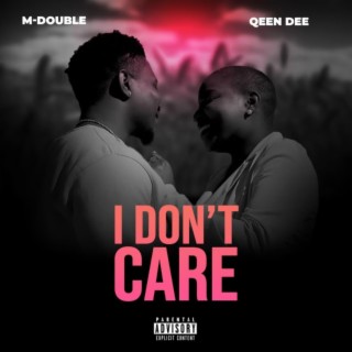 I Don`t Care (Special Version)