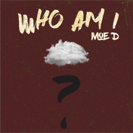 Who Am I | Boomplay Music