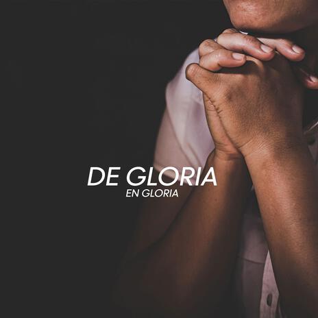 La Creación de Dios | Boomplay Music