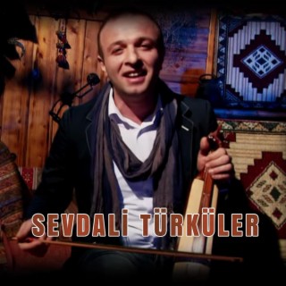 Sevdali Türküler