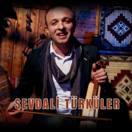 Sevdali Türküler | Boomplay Music