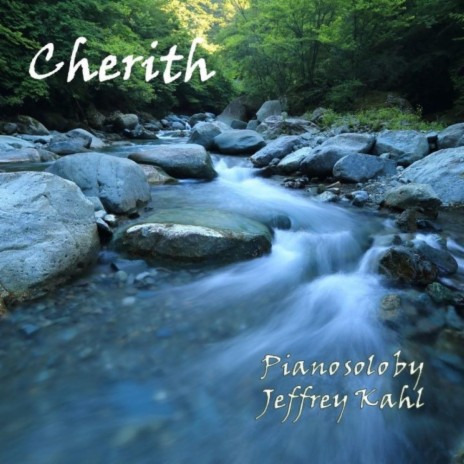 Cherith | Boomplay Music