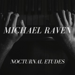 Nocturnal Etudes