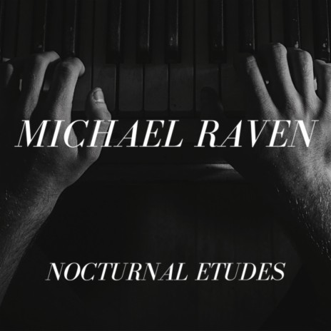 Nocturnal Etudes | Boomplay Music