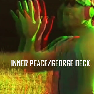 Inner Peace