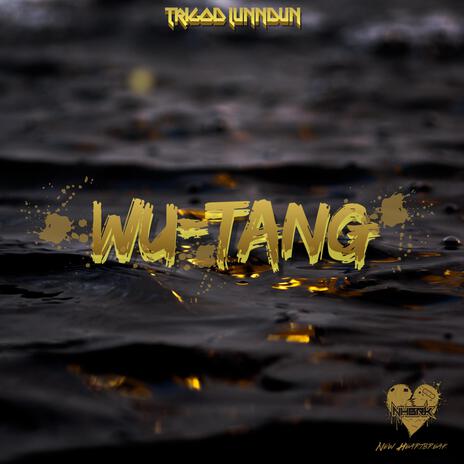 WU-TANG | Boomplay Music