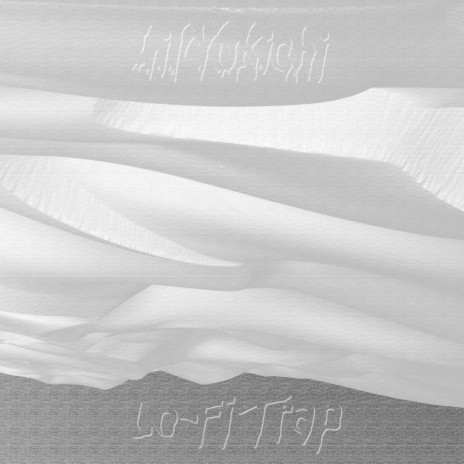 Lo-Fi Trap | Boomplay Music