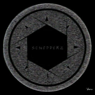 Schepperz