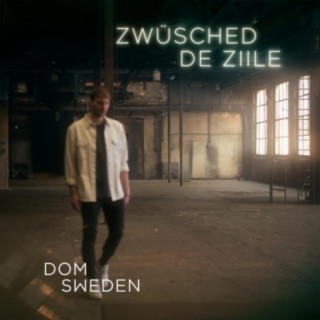 Zwüsched De Ziile lyrics | Boomplay Music